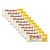 GRR20902479 Image Thumbnail 1