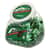 GRR20906034 Image Thumbnail 2