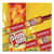 GRR22000065 Image Thumbnail 3