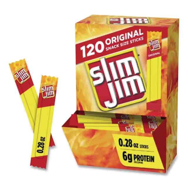 GRR22000065 Product Image 5
