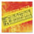 GRR22000065 Image Thumbnail 5