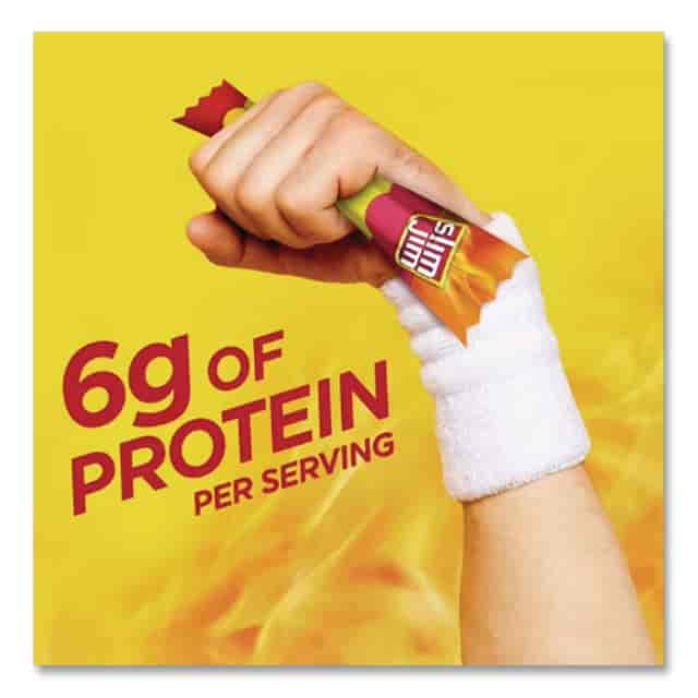 GRR22000065 Product Image 8