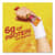 GRR22000065 Image Thumbnail 7