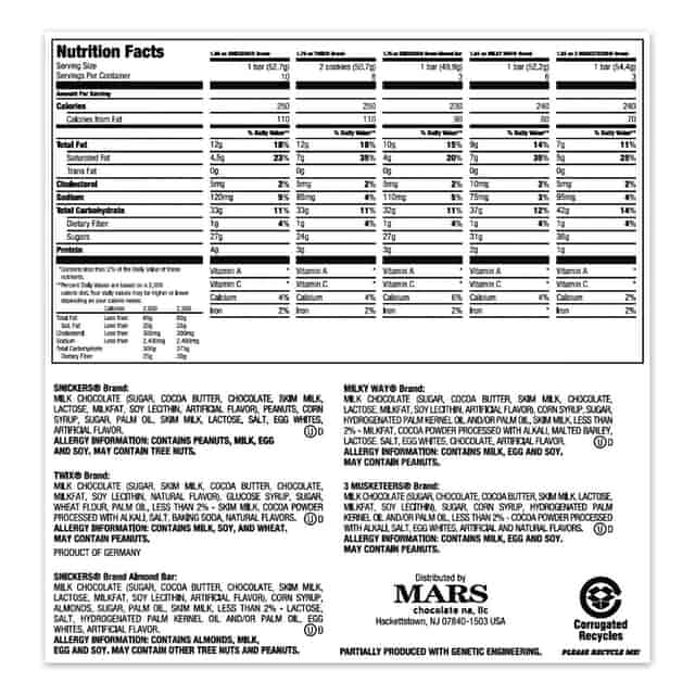 GRR22000085 Product Image 6