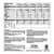 GRR22000085 Image Thumbnail 5
