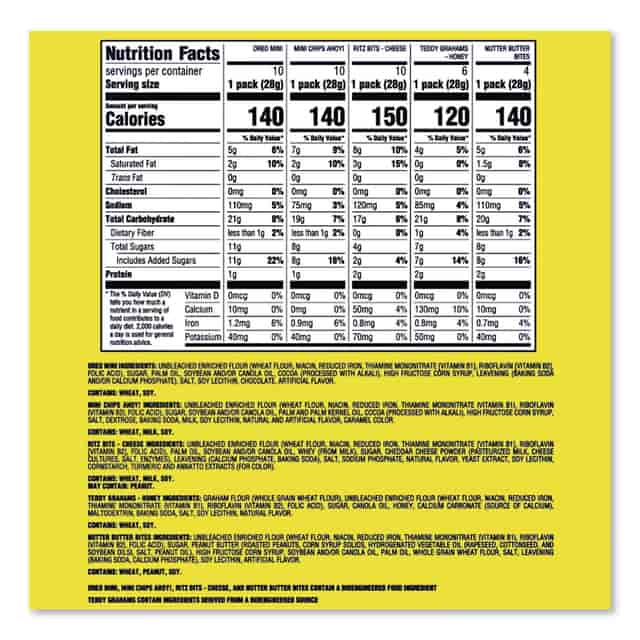 GRR22000086 Product Image 3