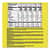 GRR22000086 Image Thumbnail 2