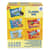 GRR22000086 Image Thumbnail 3