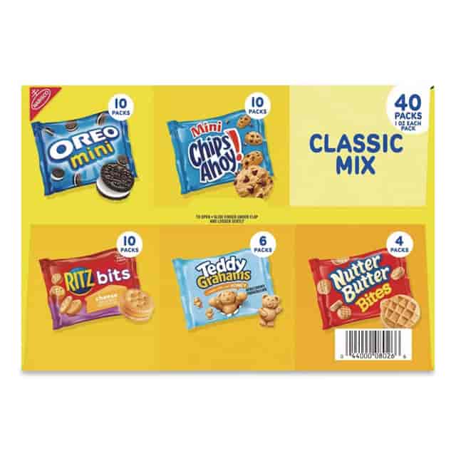 GRR22000086 Product Image 5