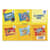 GRR22000086 Image Thumbnail 4