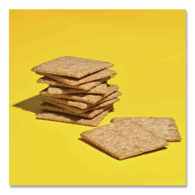 GRR22000087 Product Image 2