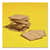GRR22000087 Image Thumbnail 1