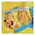 GRR22000087 Image Thumbnail 2