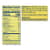 GRR22000087 Image Thumbnail 3