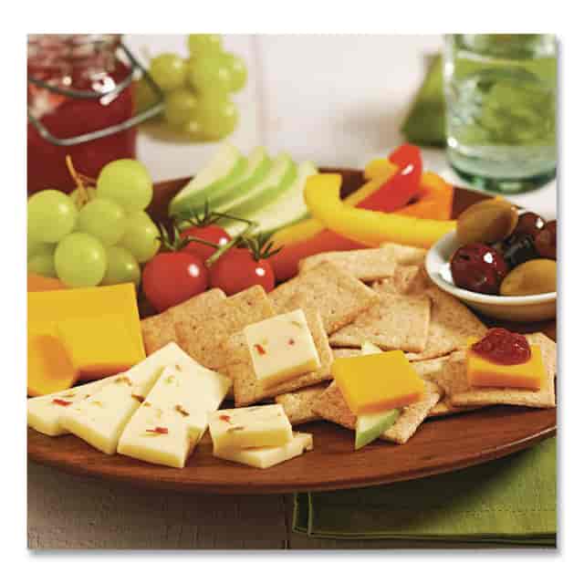 GRR22000087 Product Image 5