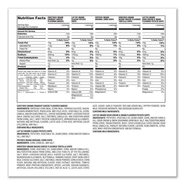 GRR22000403 Product Image 3