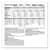 GRR22000403 Image Thumbnail 2