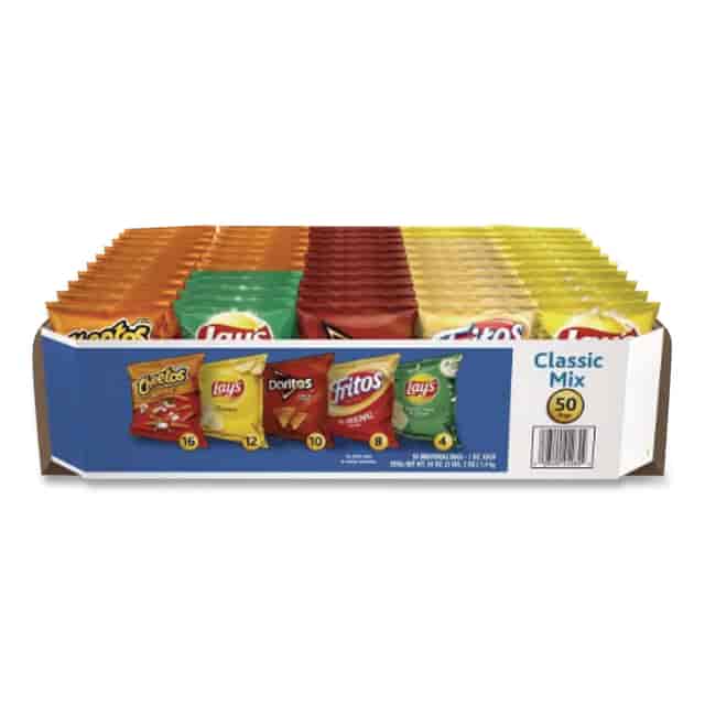 GRR22000403 Product Image 4