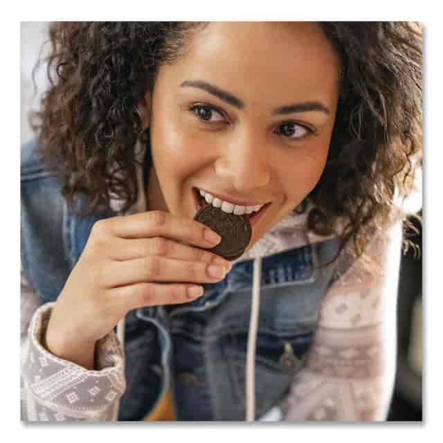 GRR22000421 Product Image 6