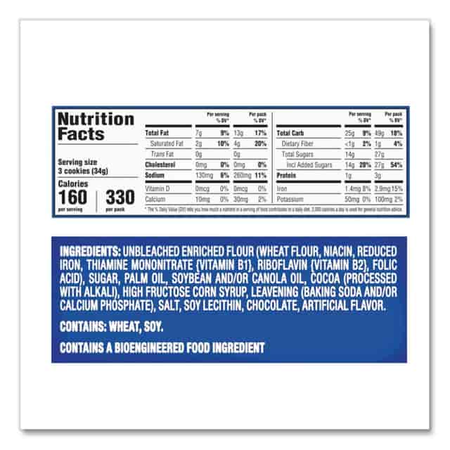 GRR22000421 Product Image 7