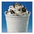 GRR22000421 Image Thumbnail 7