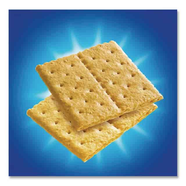 GRR22000442 Product Image 2