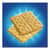 GRR22000442 Image Thumbnail 1