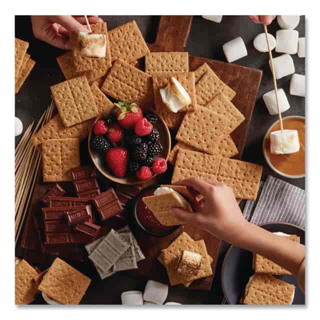 GRR22000442 Product Image 3