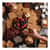 GRR22000442 Image Thumbnail 2