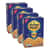GRR22000442 Image Thumbnail 1
