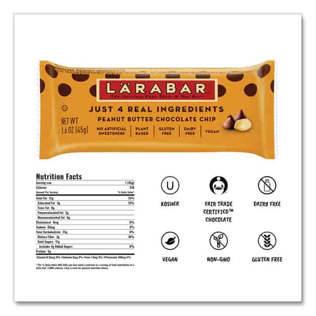 GRR22000447 Product Image 3