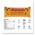 GRR22000447 Image Thumbnail 2