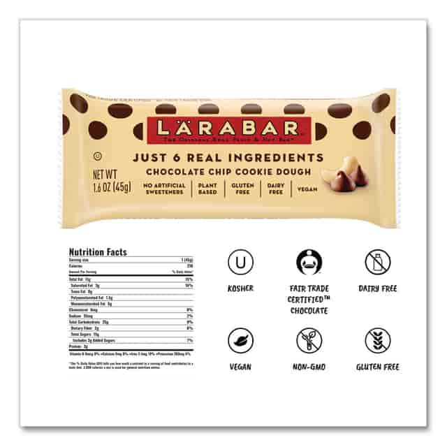 GRR22000447 Product Image 4