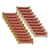 GRR22000447 Image Thumbnail 1