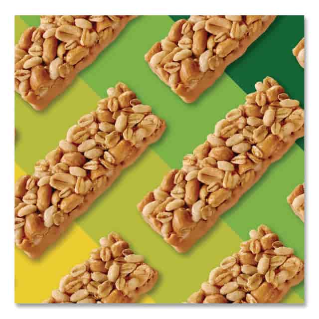 GRR22000449 Product Image 5