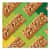 GRR22000449 Image Thumbnail 4