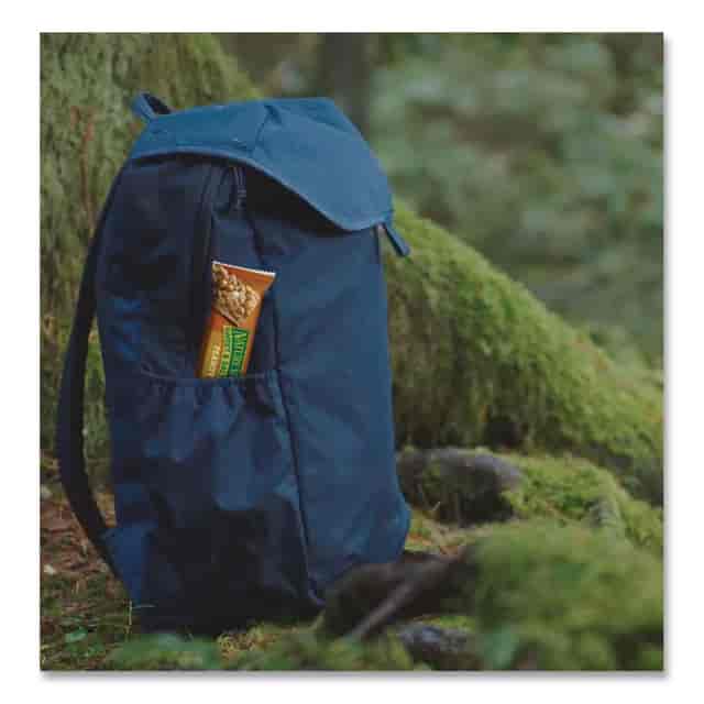 GRR22000449 Product Image 6