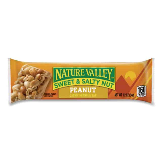GRR22000449 Product Image 8