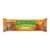GRR22000449 Image Thumbnail 7