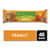 GRR22000449 Image Thumbnail 8