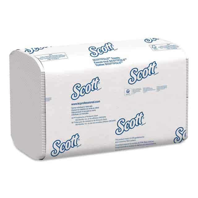 KCC45957 Product Image 2