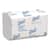 KCC45957 Image Thumbnail 1