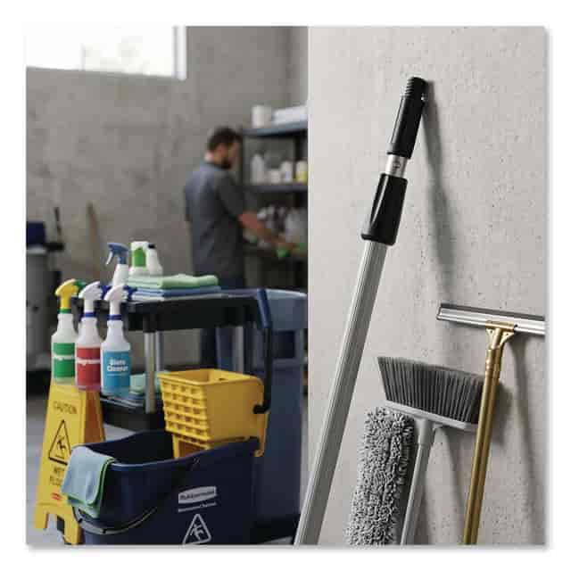 BWK8POLE6 Product Image 5