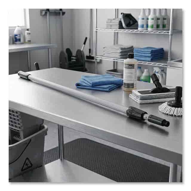 BWK8POLE6 Product Image 6