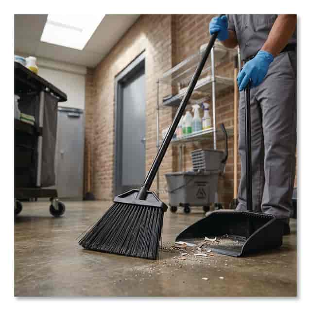BWKANGBROOM Product Image 5