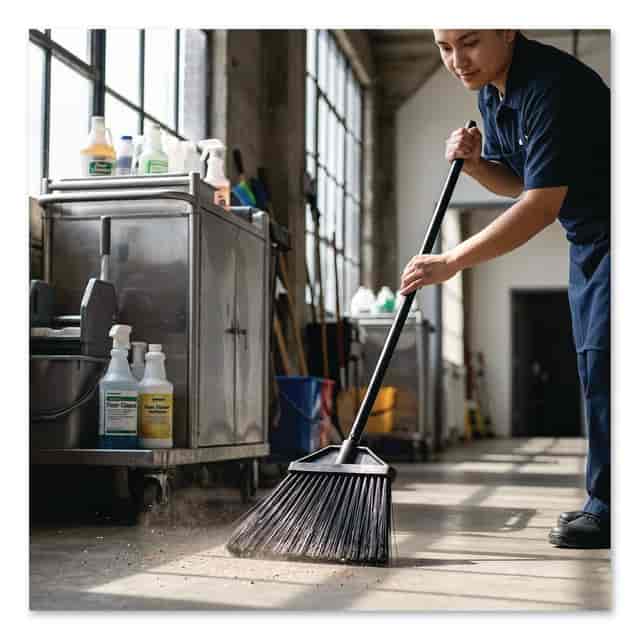 BWKANGBROOM Product Image 6