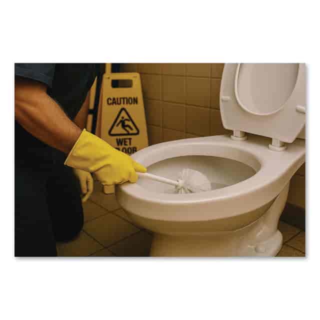 BWKBWLBRUSH12 Product Image 5