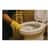 BWKBWLBRUSH12 Image Thumbnail 4