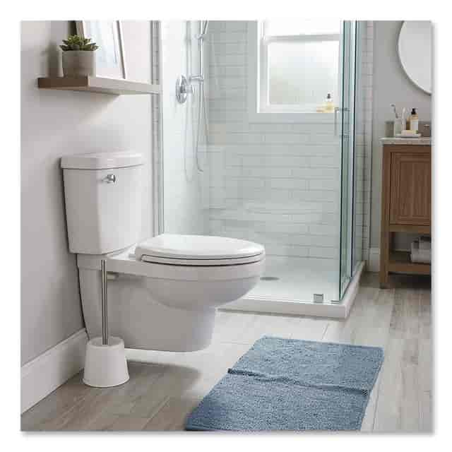 BWKTLBRUSHCAD Product Image 5