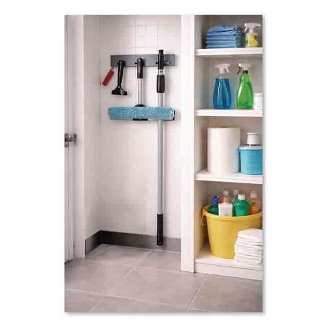 BWKWINDOWKIT Product Image 5